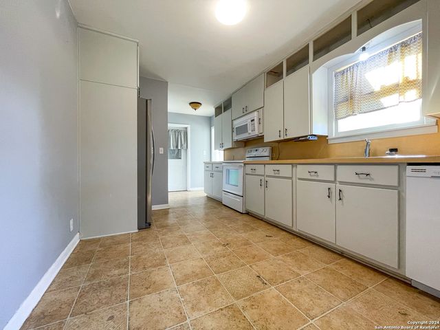 523 Merriweather, New Braunfels, TX 78130