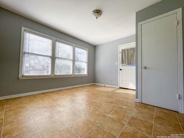 523 Merriweather, New Braunfels, TX 78130