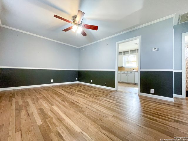 523 Merriweather, New Braunfels, TX 78130