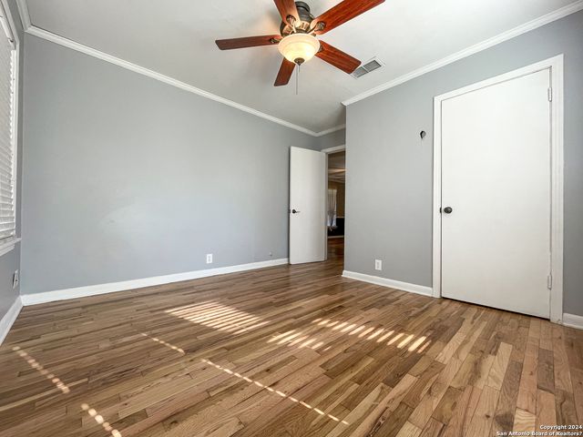 523 Merriweather, New Braunfels, TX 78130