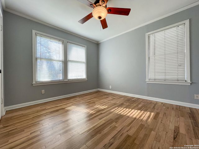 523 Merriweather, New Braunfels, TX 78130