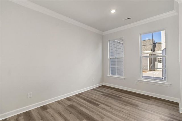 2205 Sanibel LN, Chesapeake, VA 23321