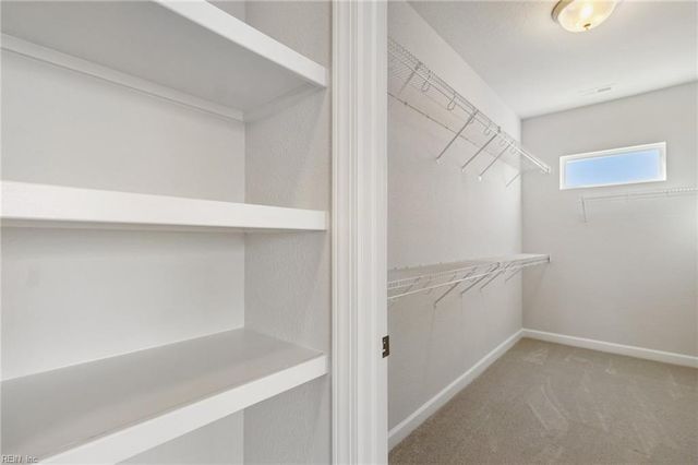 2205 Sanibel LN, Chesapeake, VA 23321