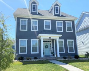 2205 Sanibel LN, Chesapeake, VA 23321