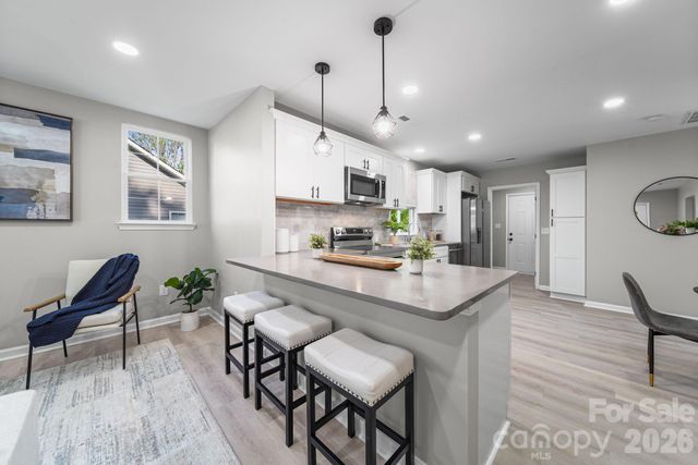 334 Whitner Street, Rock Hill, SC 29730