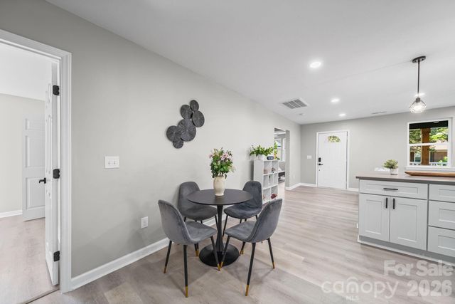 334 Whitner Street, Rock Hill, SC 29730