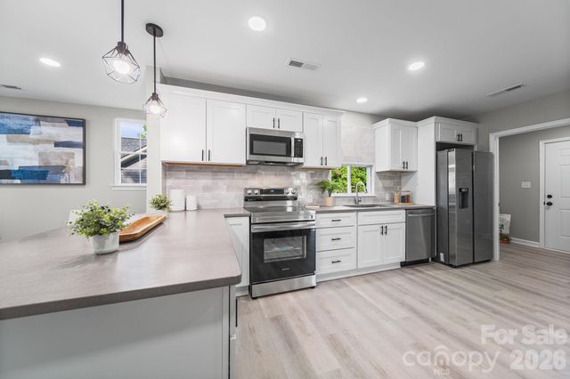 334 Whitner Street, Rock Hill, SC 29730