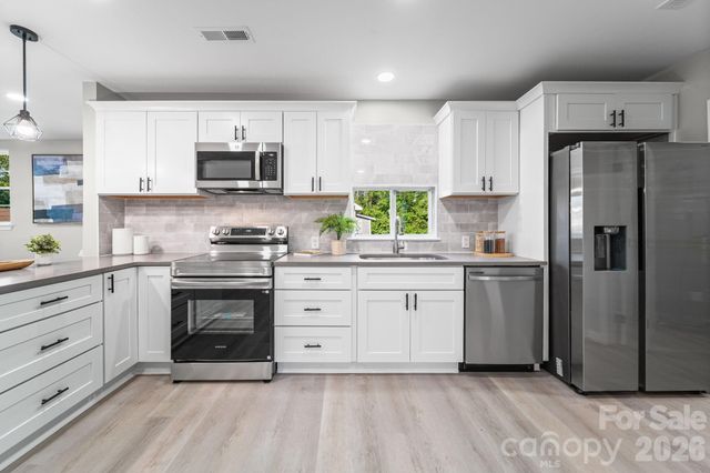 334 Whitner Street, Rock Hill, SC 29730