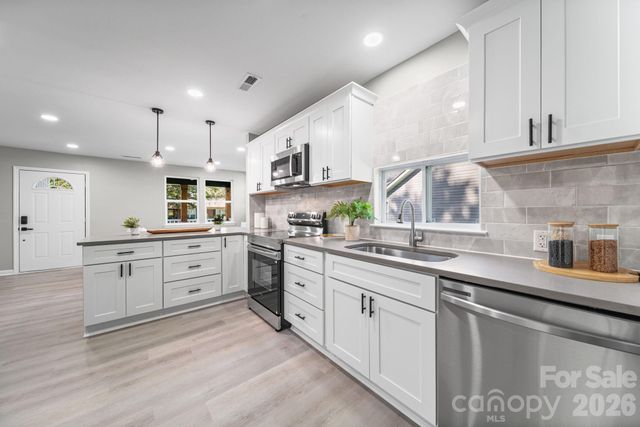 334 Whitner Street, Rock Hill, SC 29730