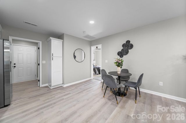 334 Whitner Street, Rock Hill, SC 29730