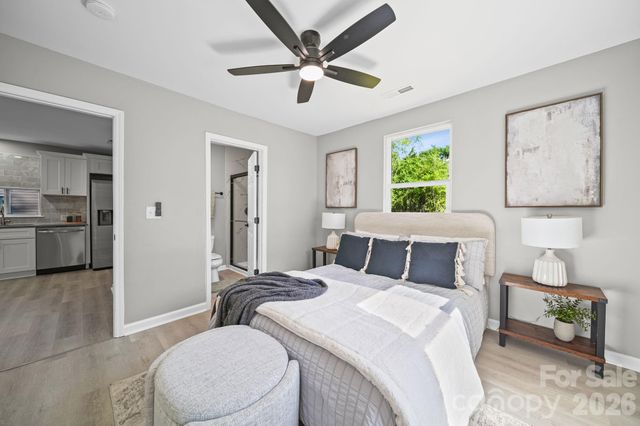 334 Whitner Street, Rock Hill, SC 29730