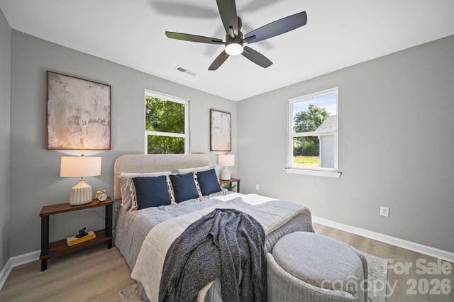 334 Whitner Street, Rock Hill, SC 29730