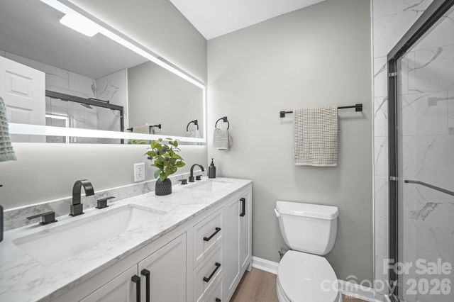334 Whitner Street, Rock Hill, SC 29730