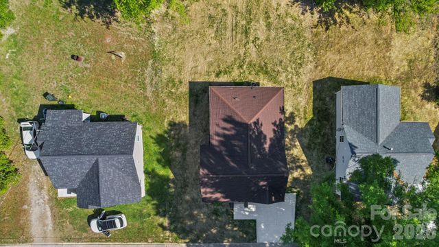 334 Whitner Street, Rock Hill, SC 29730
