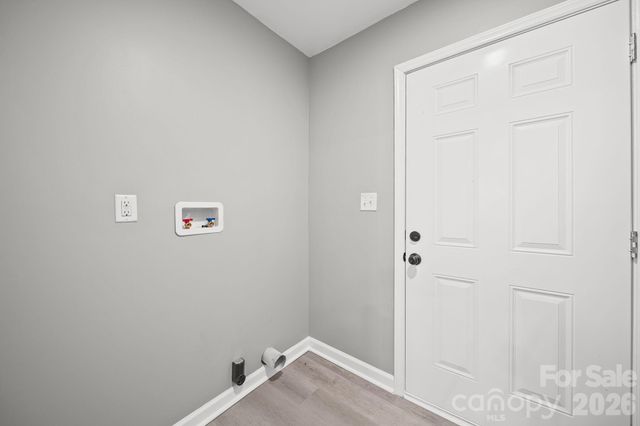334 Whitner Street, Rock Hill, SC 29730