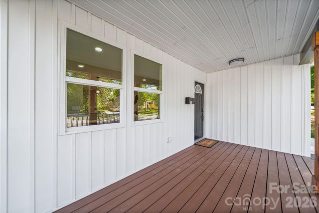 334 Whitner Street, Rock Hill, SC 29730