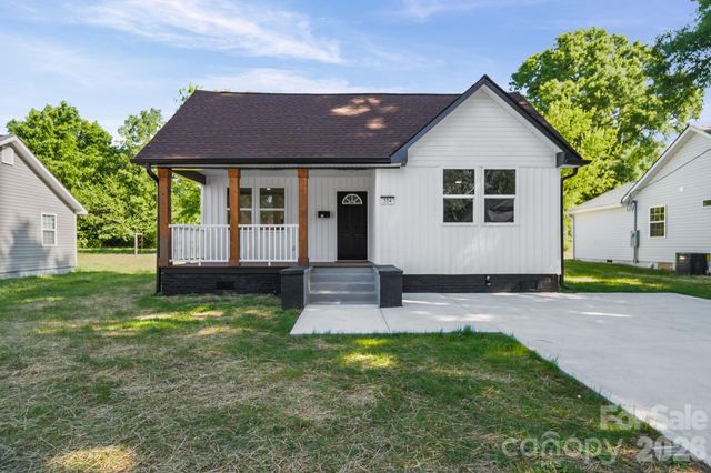 334 Whitner Street, Rock Hill, SC 29730