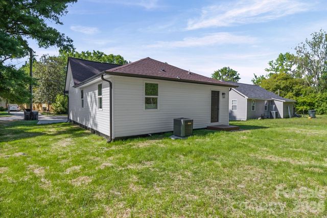 334 Whitner Street, Rock Hill, SC 29730