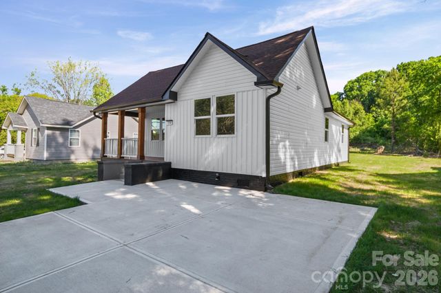 334 Whitner Street, Rock Hill, SC 29730