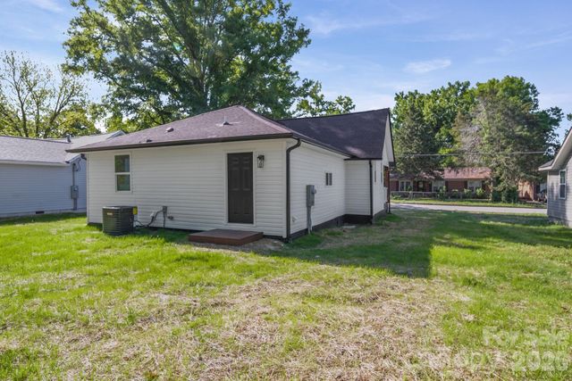 334 Whitner Street, Rock Hill, SC 29730
