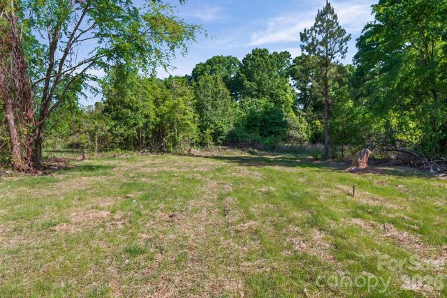 334 Whitner Street, Rock Hill, SC 29730