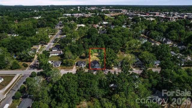334 Whitner Street, Rock Hill, SC 29730