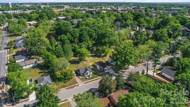 334 Whitner Street, Rock Hill, SC 29730