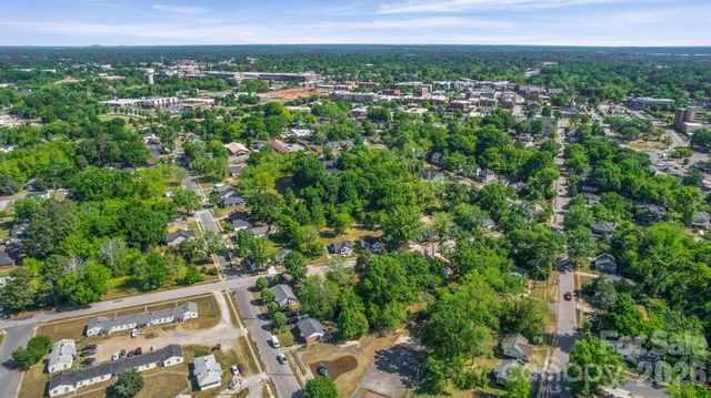 334 Whitner Street, Rock Hill, SC 29730