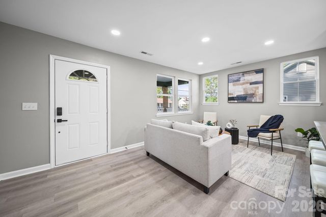 334 Whitner Street, Rock Hill, SC 29730