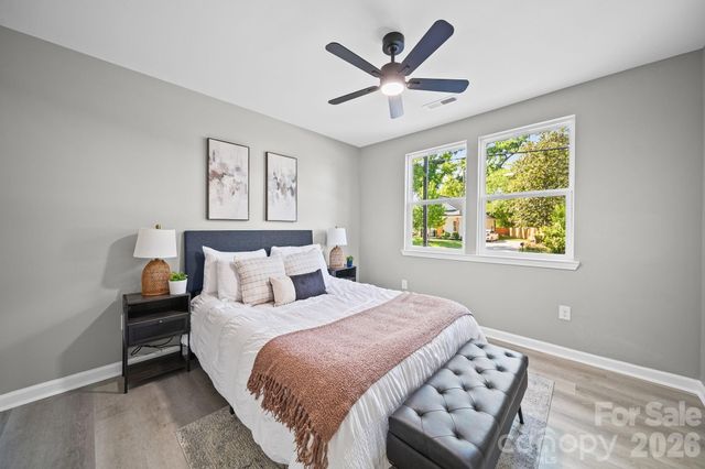 334 Whitner Street, Rock Hill, SC 29730