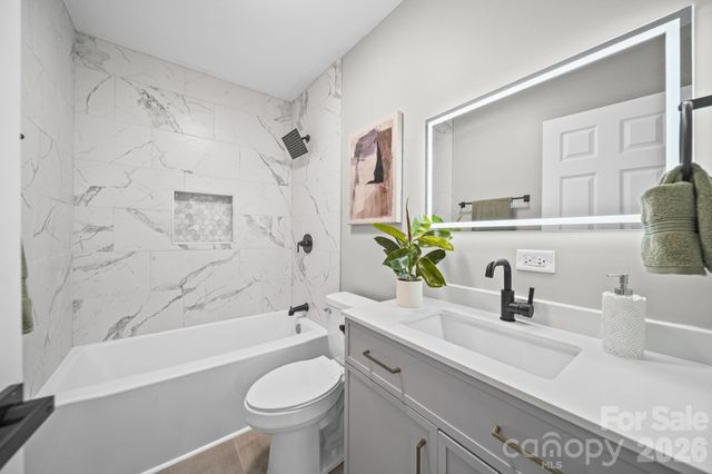 334 Whitner Street, Rock Hill, SC 29730