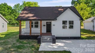 334 Whitner Street, Rock Hill, SC 29730