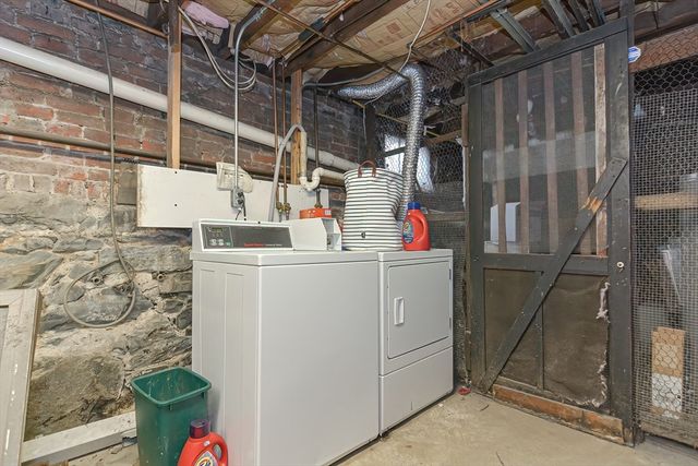 108 Beacon St 1, Somerville, MA 02143