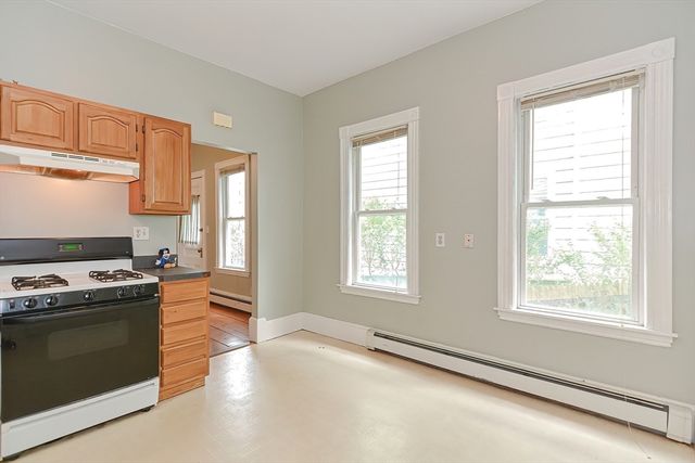 108 Beacon St 1, Somerville, MA 02143