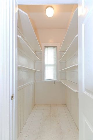 108 Beacon St 1, Somerville, MA 02143