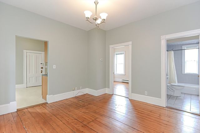 108 Beacon St 1, Somerville, MA 02143