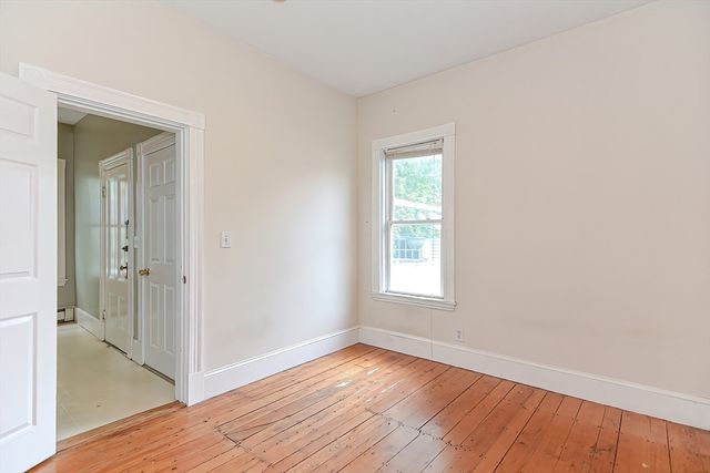 108 Beacon St 1, Somerville, MA 02143