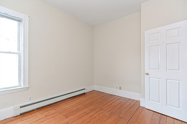 108 Beacon St 1, Somerville, MA 02143
