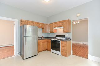108 Beacon St 1, Somerville, MA 02143