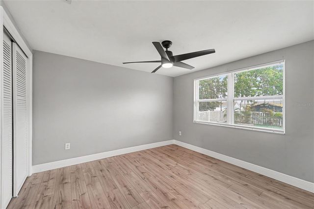 3528 ROCK ROYAL DRIVE, Holiday, FL 34691