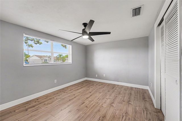3528 ROCK ROYAL DRIVE, Holiday, FL 34691