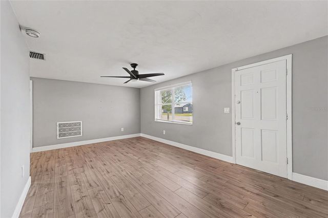3528 ROCK ROYAL DRIVE, Holiday, FL 34691