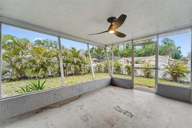 3528 ROCK ROYAL DRIVE, Holiday, FL 34691