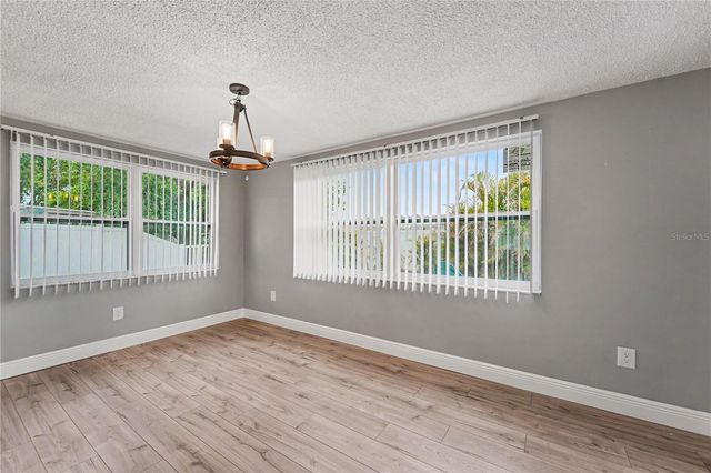 3528 ROCK ROYAL DRIVE, Holiday, FL 34691