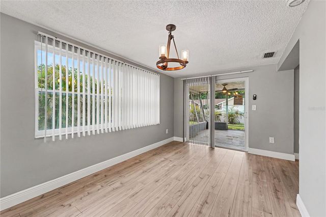 3528 ROCK ROYAL DRIVE, Holiday, FL 34691