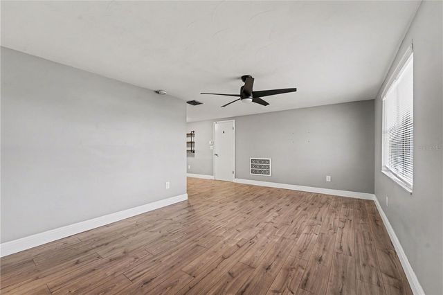 3528 ROCK ROYAL DRIVE, Holiday, FL 34691