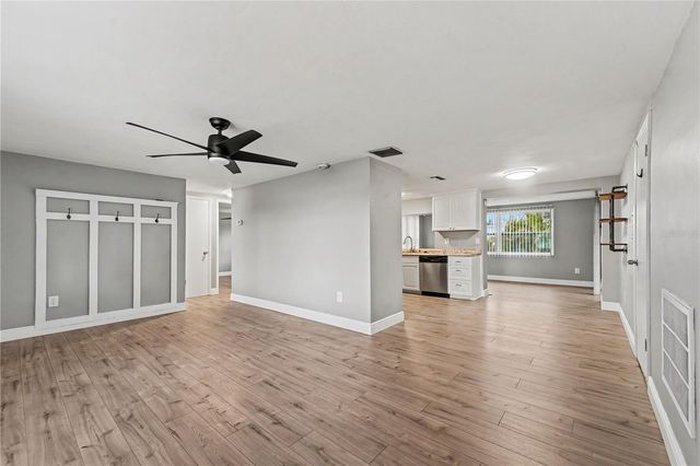 3528 ROCK ROYAL DRIVE, Holiday, FL 34691