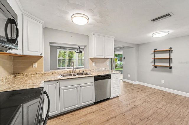 3528 ROCK ROYAL DRIVE, Holiday, FL 34691