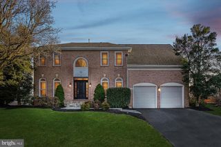 44211 PALLADIAN CT, Ashburn, VA 20147