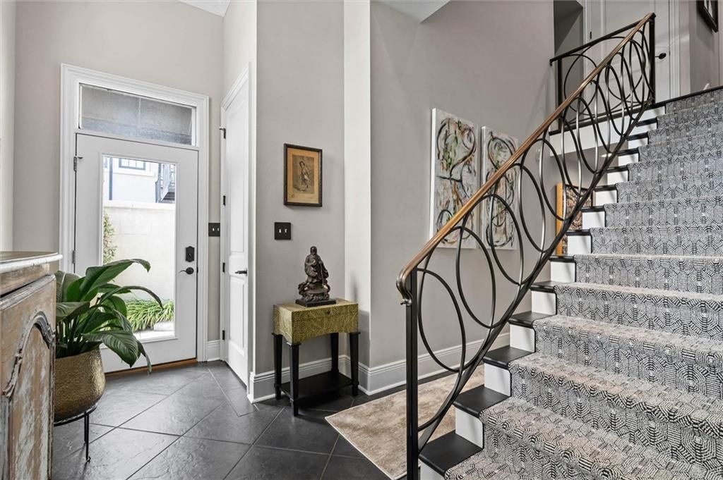 753 St Francis Street 1001A, Mobile, AL 36602 — photo 5